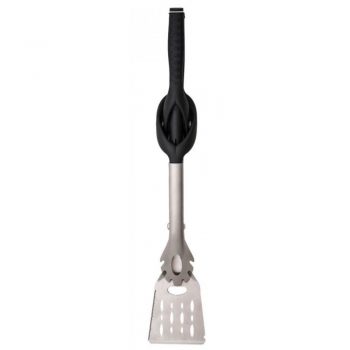 Icon Chef Tong Light Plus