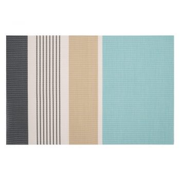 Icon Chef Large Placemats (5 Designs)