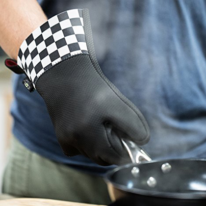 New Zealand Kitchen Products | Icon Chef
