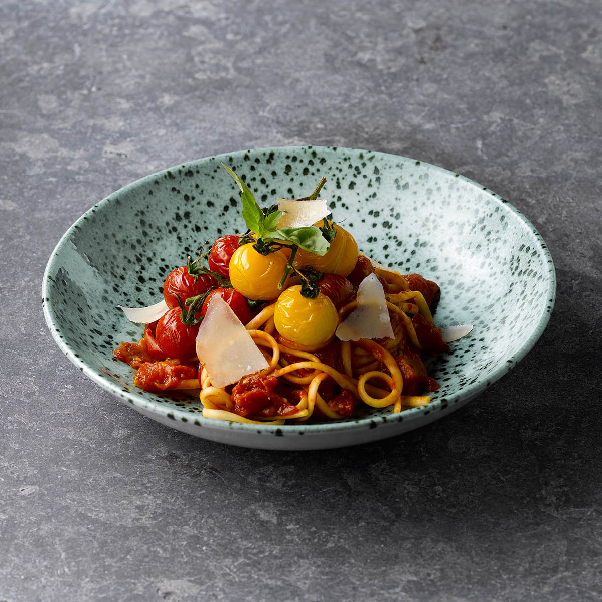 Instagram_Studio Prints Mineral Green 2