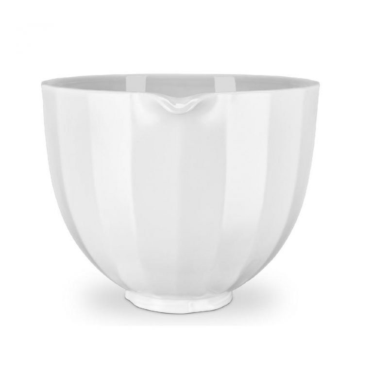 KSM2CB5PWS-white-shell-ceramic-bowl-02_44d978aa-4910-4b1a-8221-7606a866f725_880x_crop_center