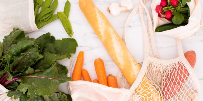 Karlstert | Heading Image | Product Category