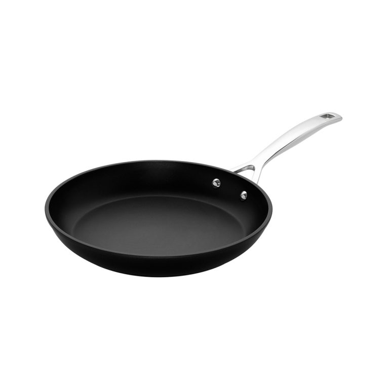 Le Creuset Toughened Non-Stick Shallow Fry Pan 26cm