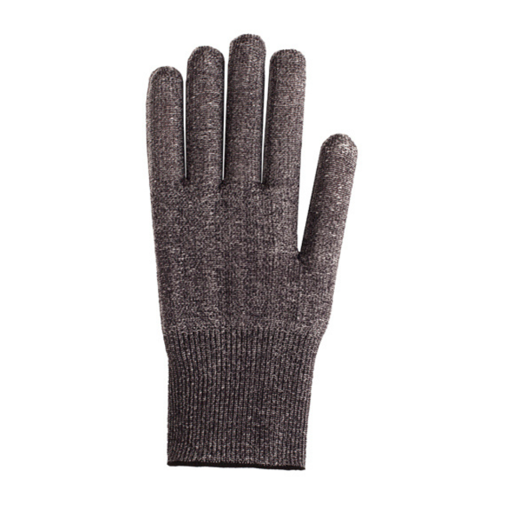 Microplane Cut Resistant Glove (1)