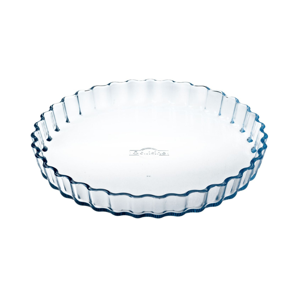 O’Cuisine Flan Dish 27cm