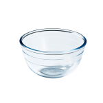 Previous product thumbnail