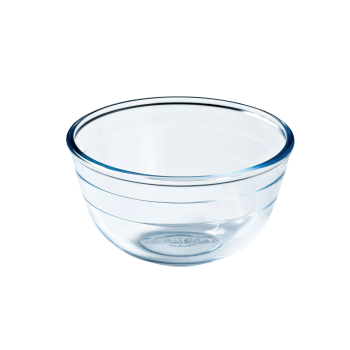 O'Cuisine Mixing Bowl 16cm