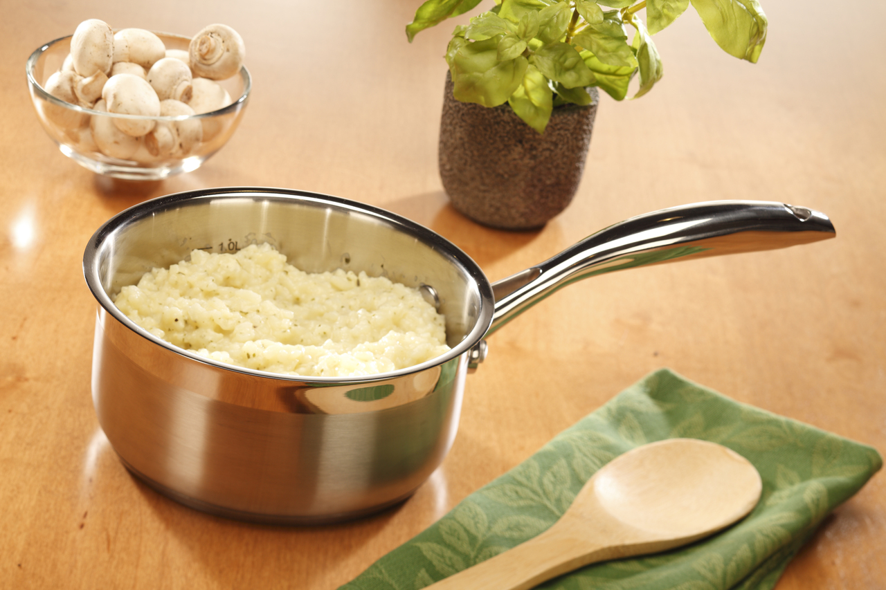 PSL31118i_lifestyle_2017_10_27_20_11_39_UTC__51291.1581349478