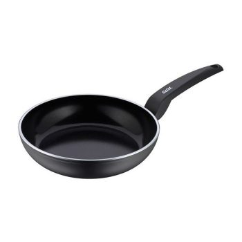 Silit Messino Frypan 28cm