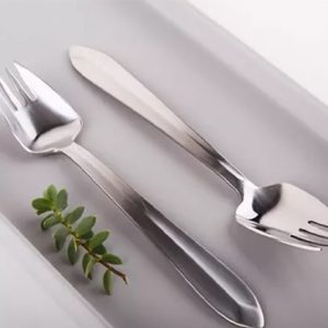 New Zealand Kitchen Products | Splayd