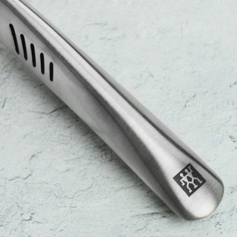 Twin Fin handle