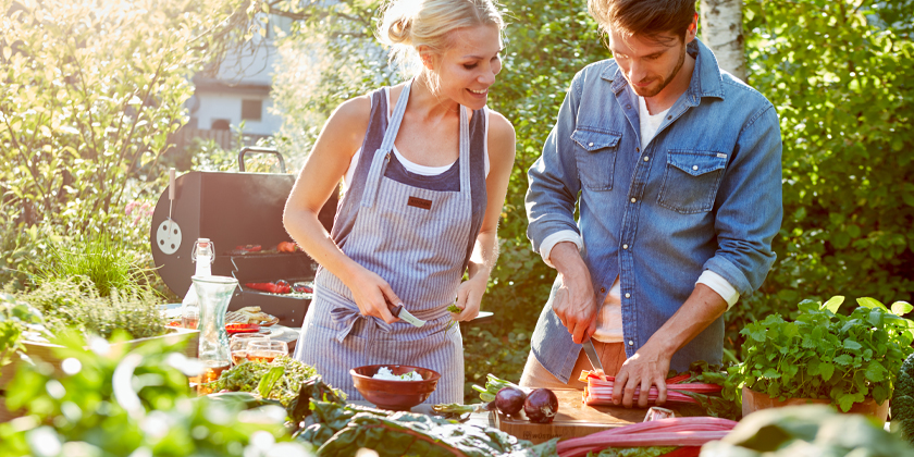 Urban Farmer | Heading Image | Product Category