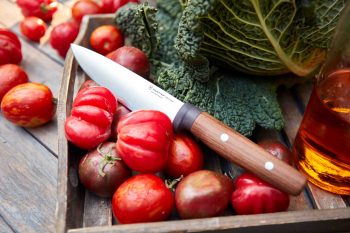 Urban Farmer – Cooks Knife copy