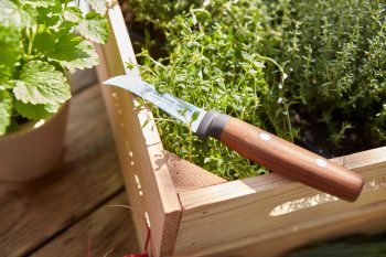 Urban Farmer-Pruning Knife-HR (3) copy