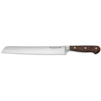 WÜSTHOF Crafter Bread Knife 23cm