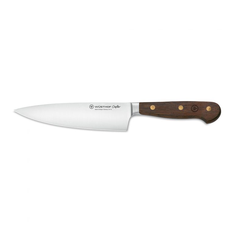 W1010830116 (WUS3781.16)-Cooks knife small