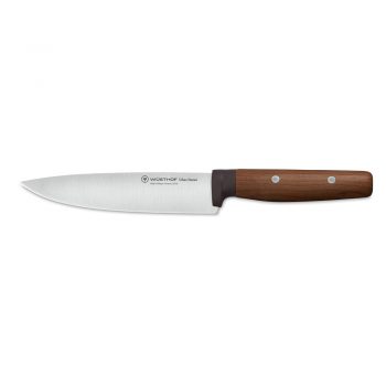 W1025244816 (WUS3481.16)-Cooks Knife small