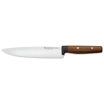 W1025244820 (WUS3481.20)-Cooks Knife small