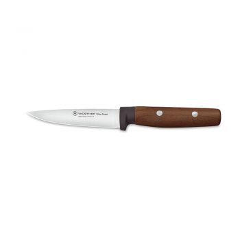 WÜSTHOF Urban Farmer Paring Knife 10cm