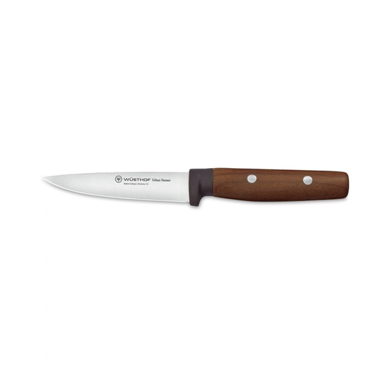 W1025245110 (WUS3466.10)-Paring Knife small