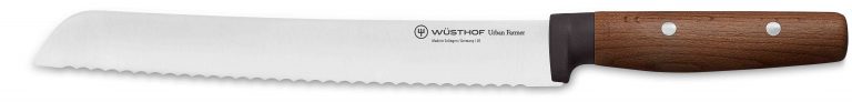 W1025245723 (WUS3452.23)-Bread Knife copy