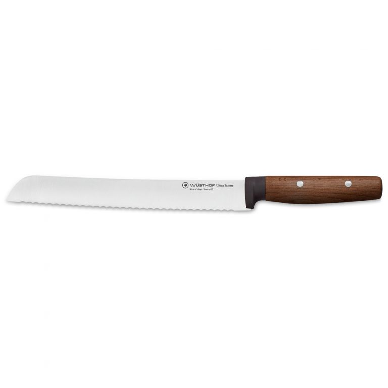 W1025245723 (WUS3452.23)-Bread Knife small