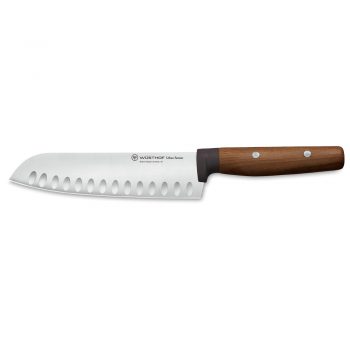 Santoku Japanese Knives