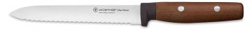 W1025246314 (WUS3410.14)-Serrated Knife copy