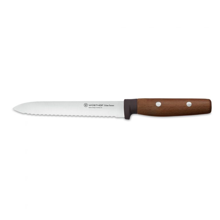 W1025246314 (WUS3410.14)-Serrated Knife small