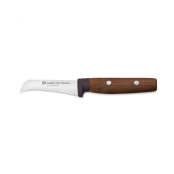 WÜSTHOF Urban Farmer Pruning Knife 8cm