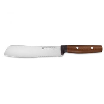 Urban Machete Wusthof Cleaver