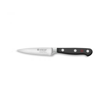 WÜSTHOF Classic Paring Knife 9cm