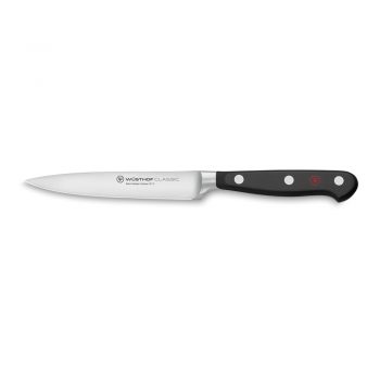WÜSTHOF Classic Paring Knife 12cm