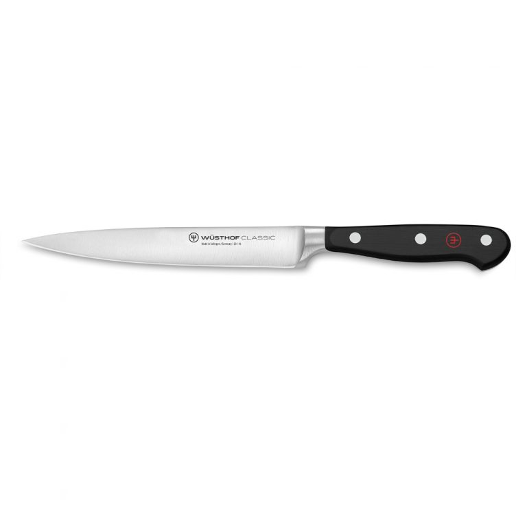 W1030100716 (WUS4522.16)-Utility Knife small