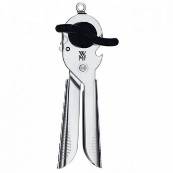 WMF Tin Up Can Opener Stainless Steel