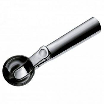 WMF Gourmet Ice Cream Scoop