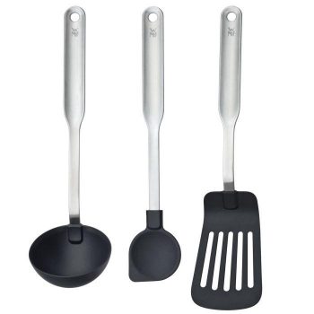 WMF Select it! 3 Piece Kitchen Gadget Set