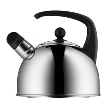 WMF Whistling Kettle 2.2L