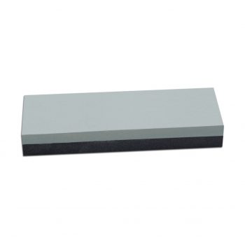 WÜSTHOF Whetstone 400/2000