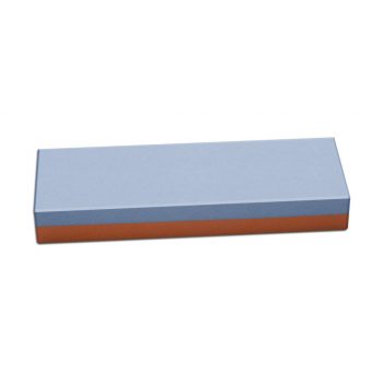 WÜSTHOF Whetstone 1000/3000