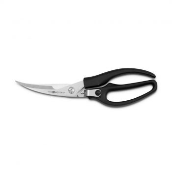 WÜSTHOF Premium Poultry Shears