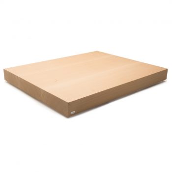WÜSTHOF Butcher's Block 30x40cm