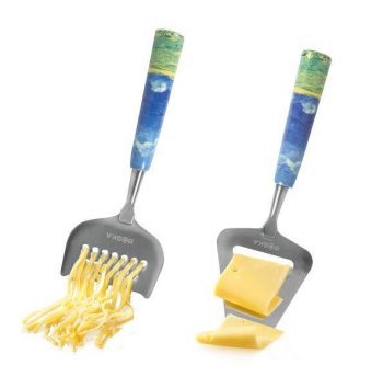 Web-854002-Cheese_Set_Mini_Van_Gogh-cheese_2400x