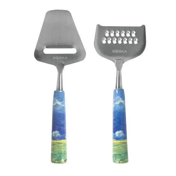 Web-854002-Cheese_Set_Mini_Van_Gogh_2400x