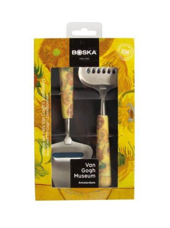 Web-854022-Cheese_Set_Mini_Van_Gogh-verpakking_2400x