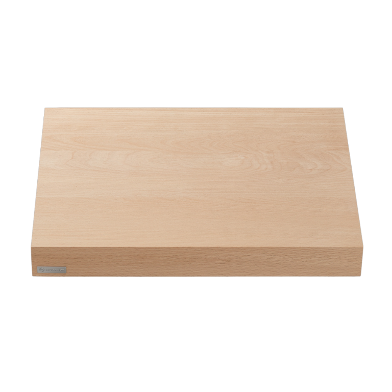 Wüsthof-butchers-block (1)