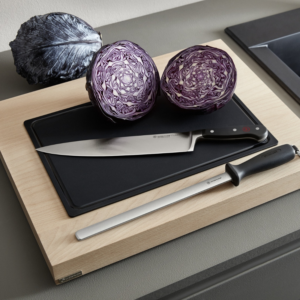 Wüsthof-butchers-block (2)