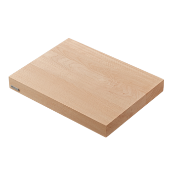WÜSTHOF Butcher's Block 40cm