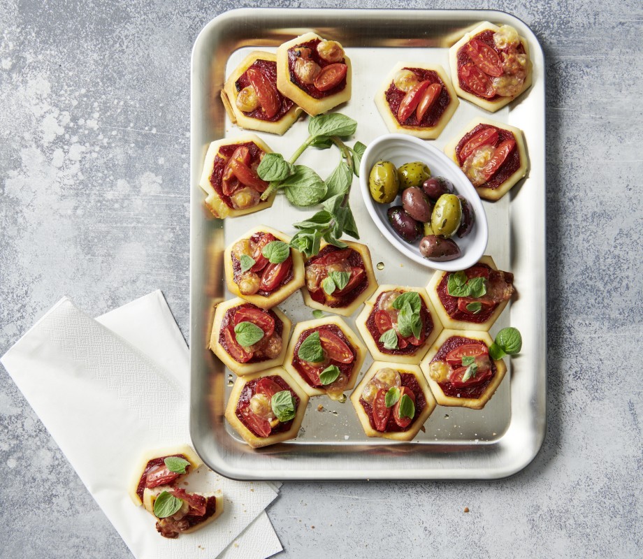 culinary_3_920x800_0