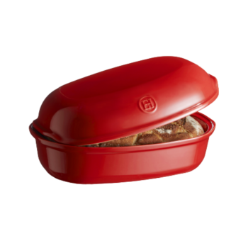 Emile Henry Artisan Bread Baker (2 Colours)